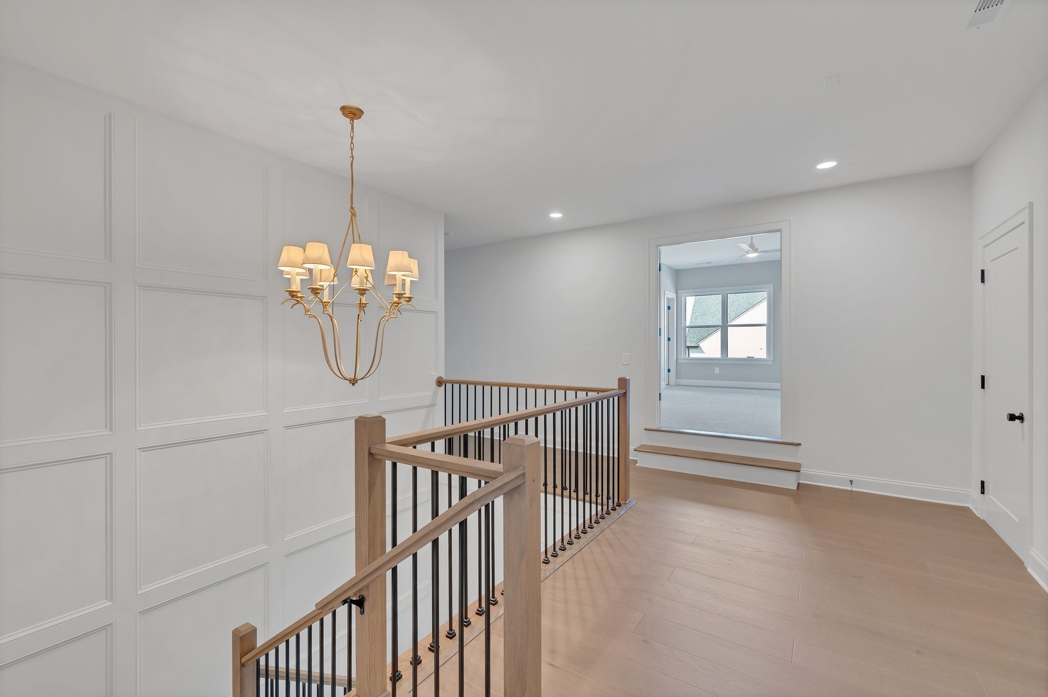 6043 Porters Union Way Arrington, TN 37014 - Photo 44 of 71