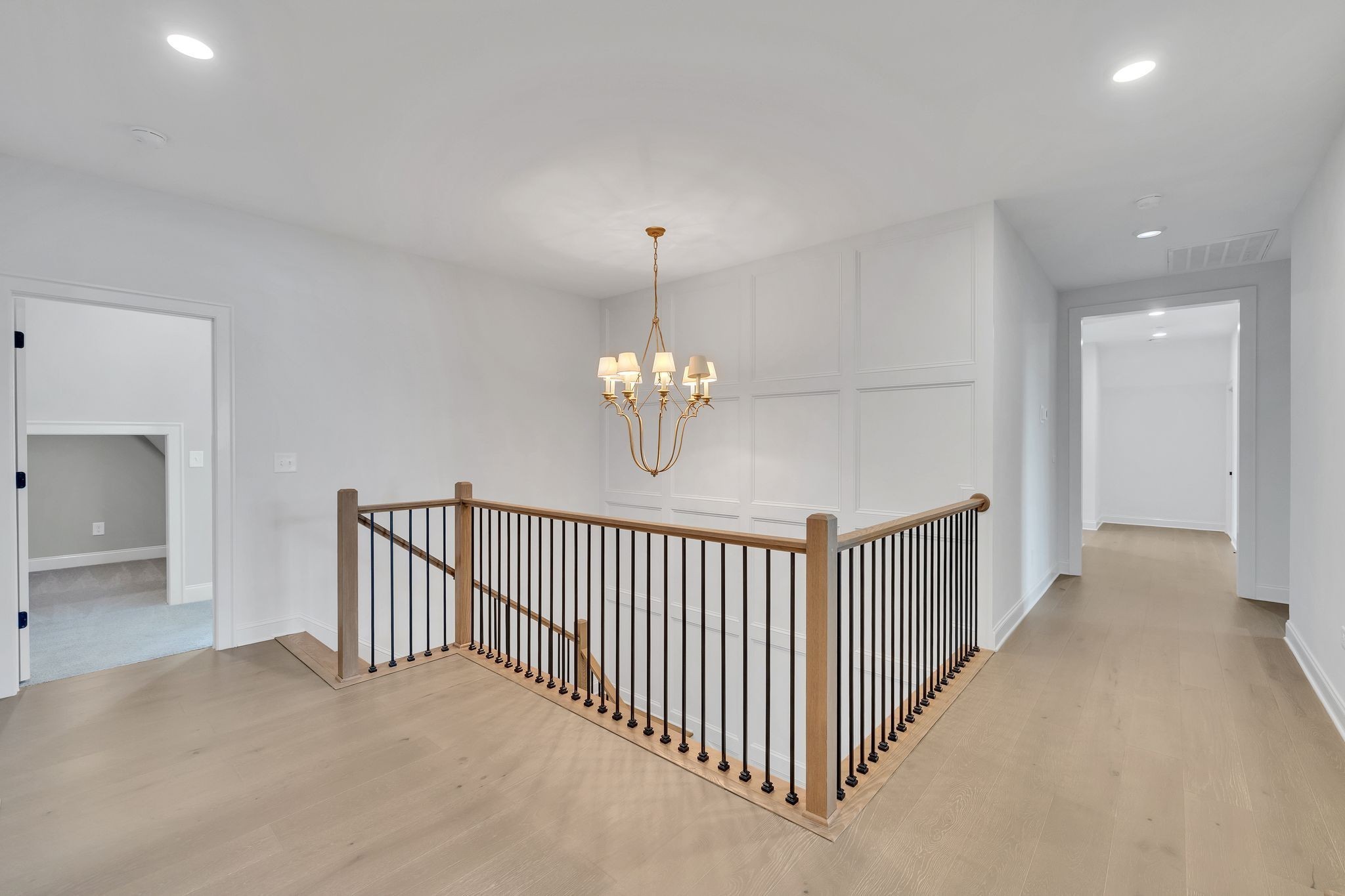 6043 Porters Union Way Arrington, TN 37014 - Photo 45 of 71