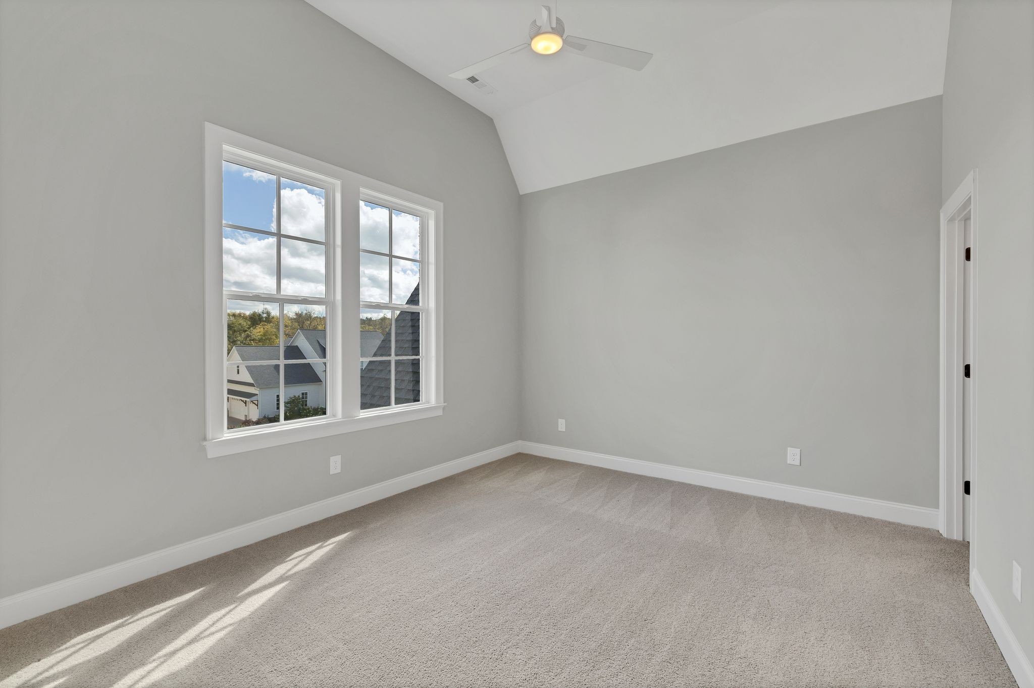 6043 Porters Union Way Arrington, TN 37014 - Photo 46 of 71