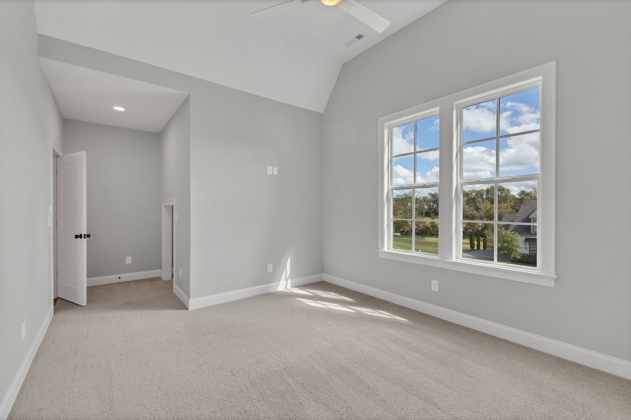 6043 Porters Union Way Arrington, TN 37014 - Photo 47 of 71