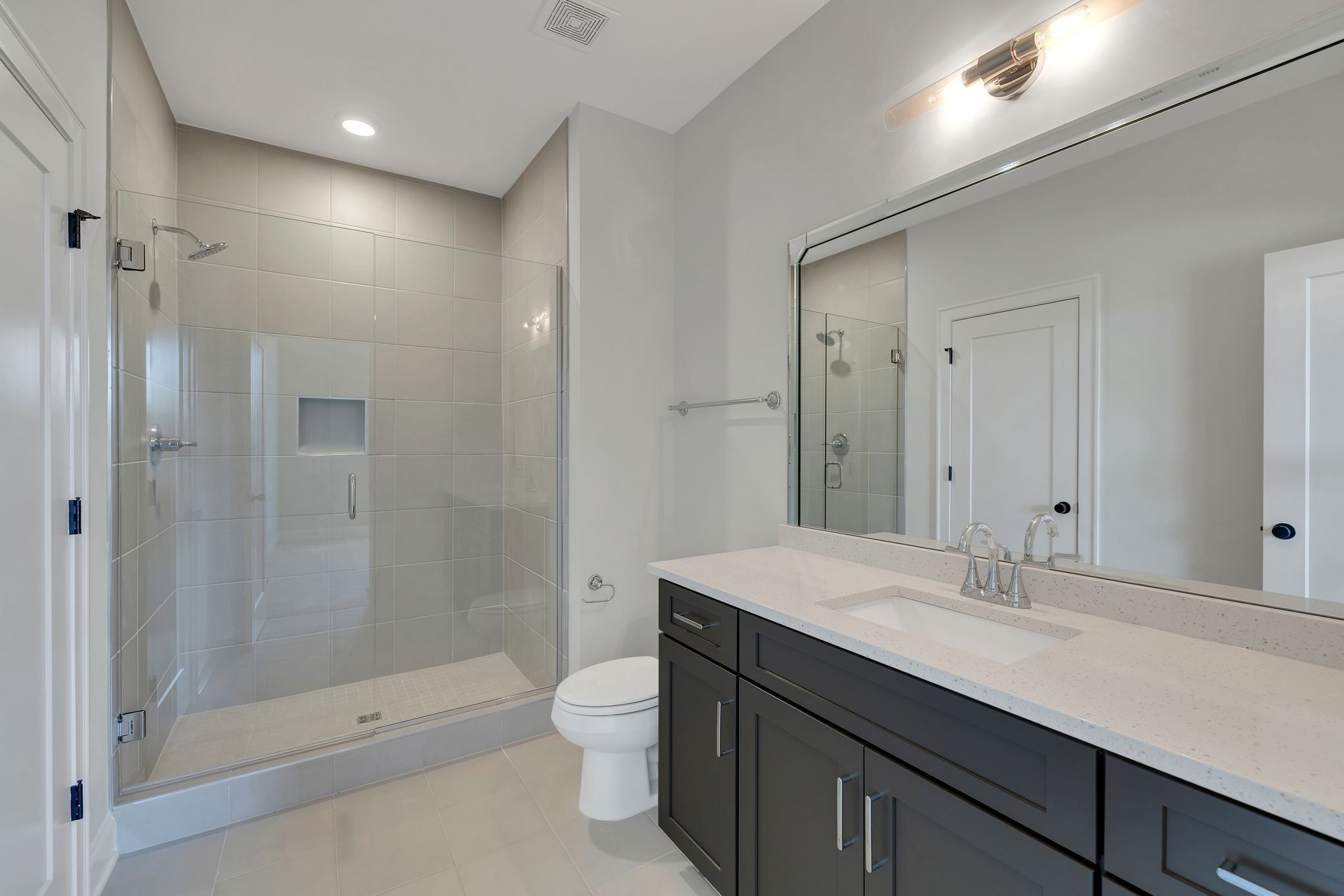 6043 Porters Union Way Arrington, TN 37014 - Photo 48 of 71