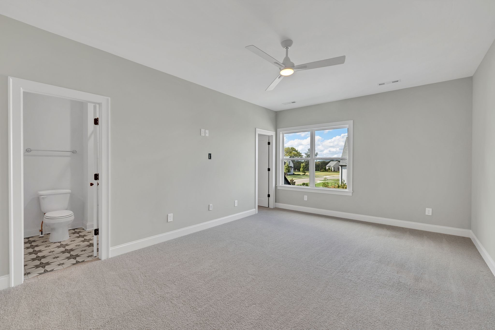 6043 Porters Union Way Arrington, TN 37014 - Photo 49 of 71