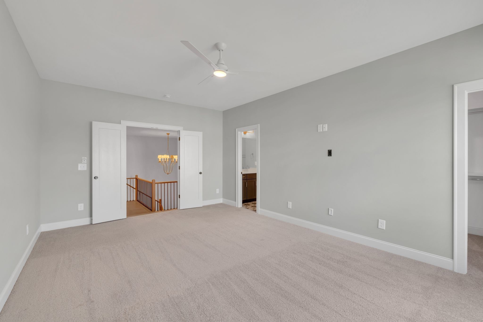 6043 Porters Union Way Arrington, TN 37014 - Photo 50 of 71