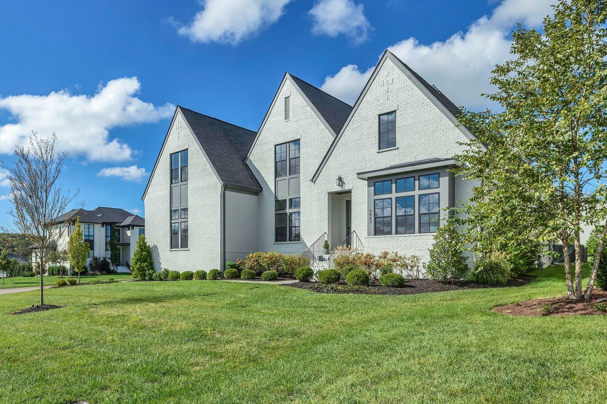 6043 Porters Union Way Arrington, TN 37014 - Photo 5 of 71