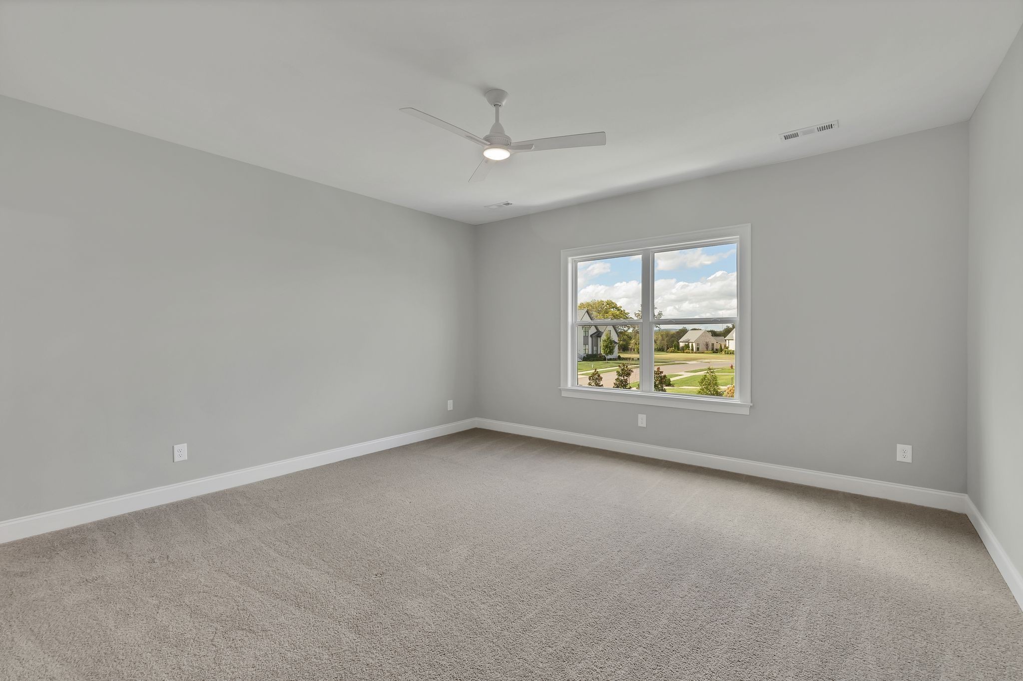 6043 Porters Union Way Arrington, TN 37014 - Photo 52 of 71