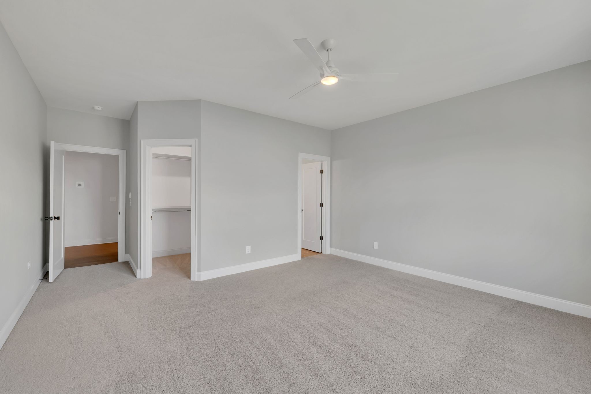 6043 Porters Union Way Arrington, TN 37014 - Photo 53 of 71