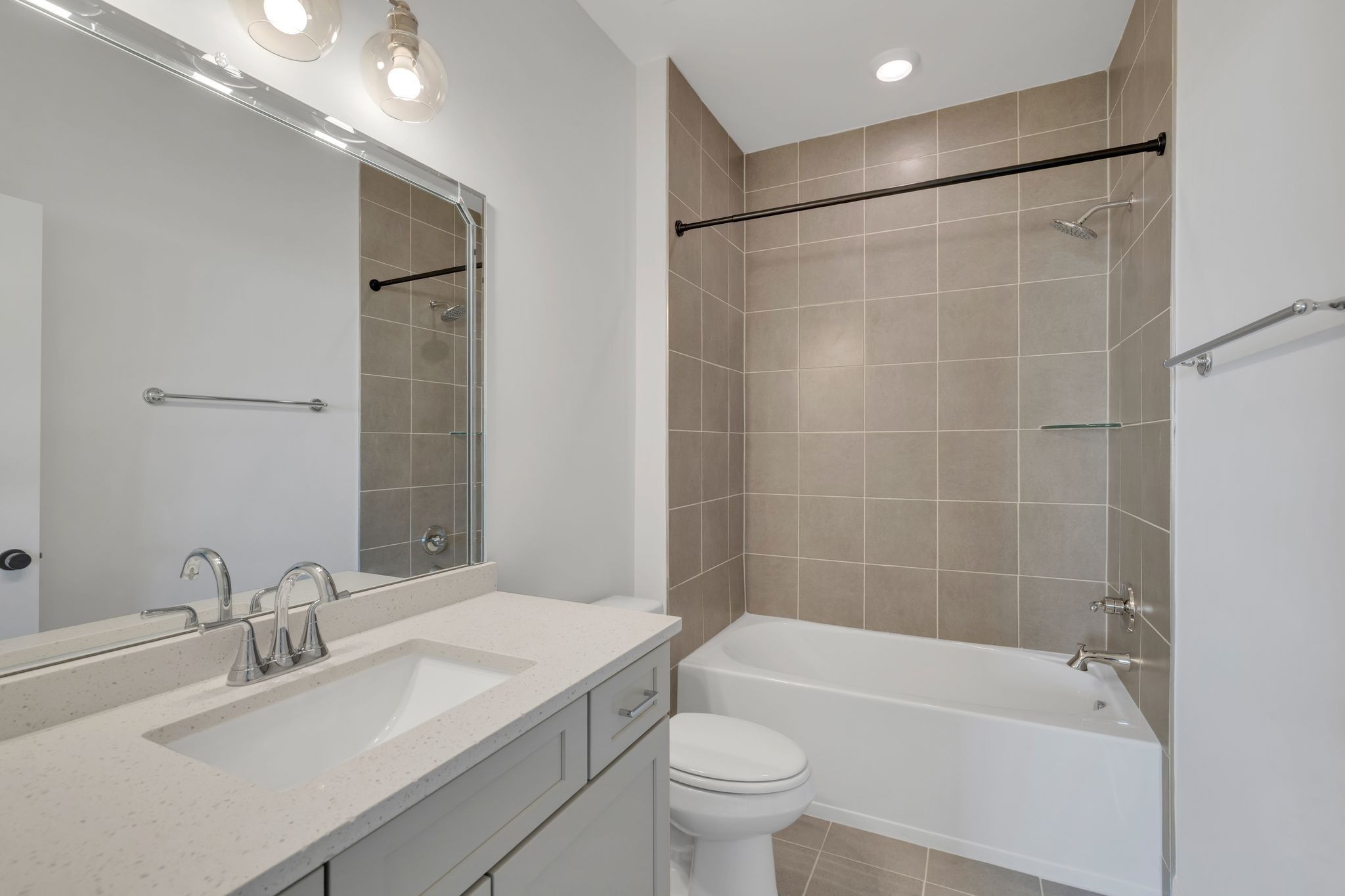 6043 Porters Union Way Arrington, TN 37014 - Photo 54 of 71