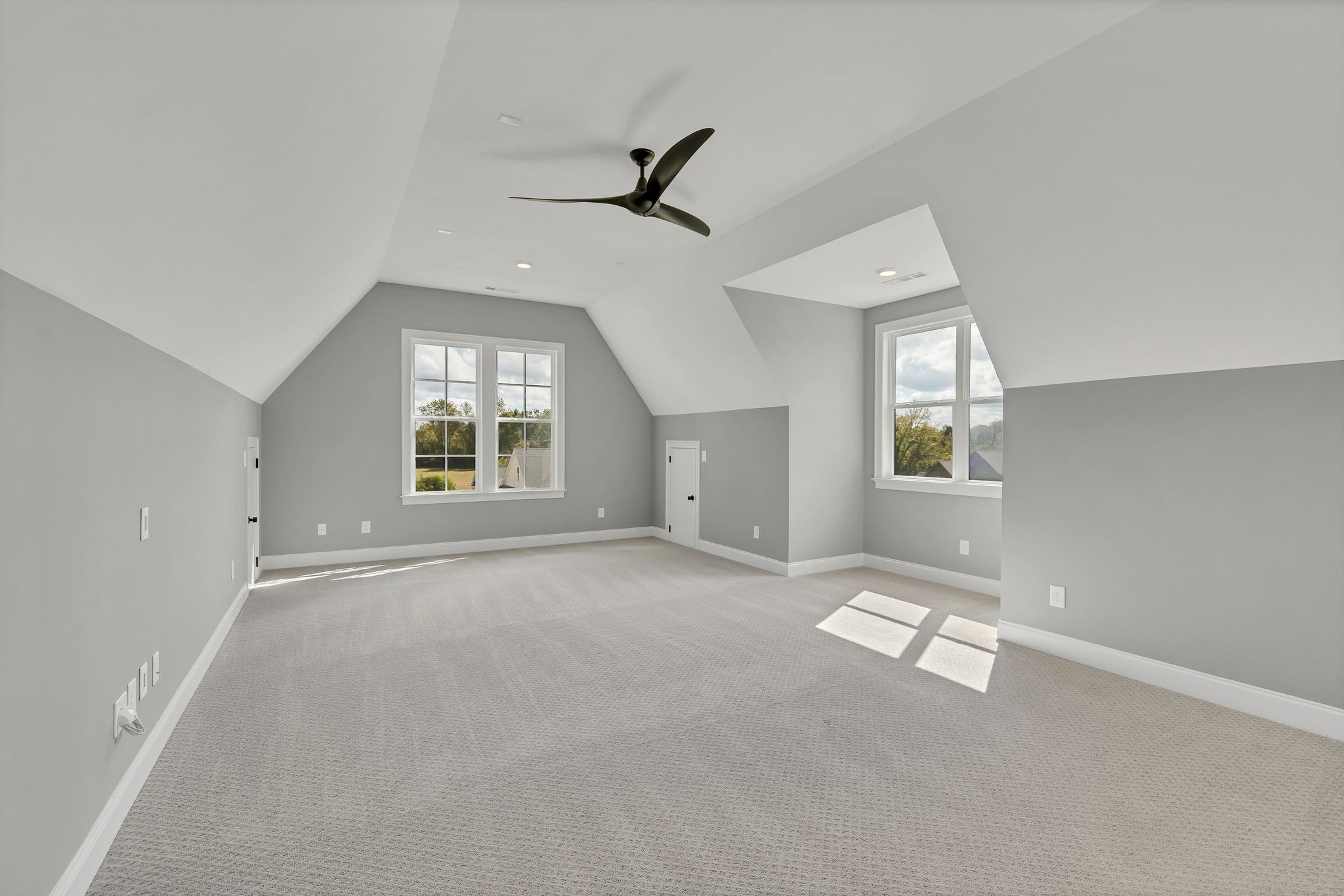 6043 Porters Union Way Arrington, TN 37014 - Photo 55 of 71