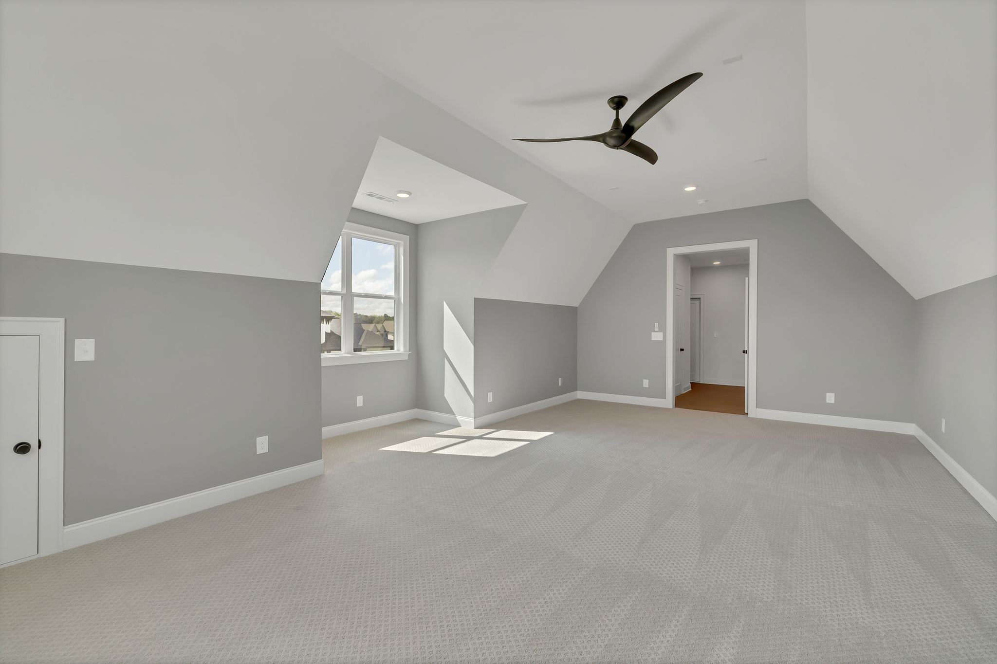 6043 Porters Union Way Arrington, TN 37014 - Photo 56 of 71