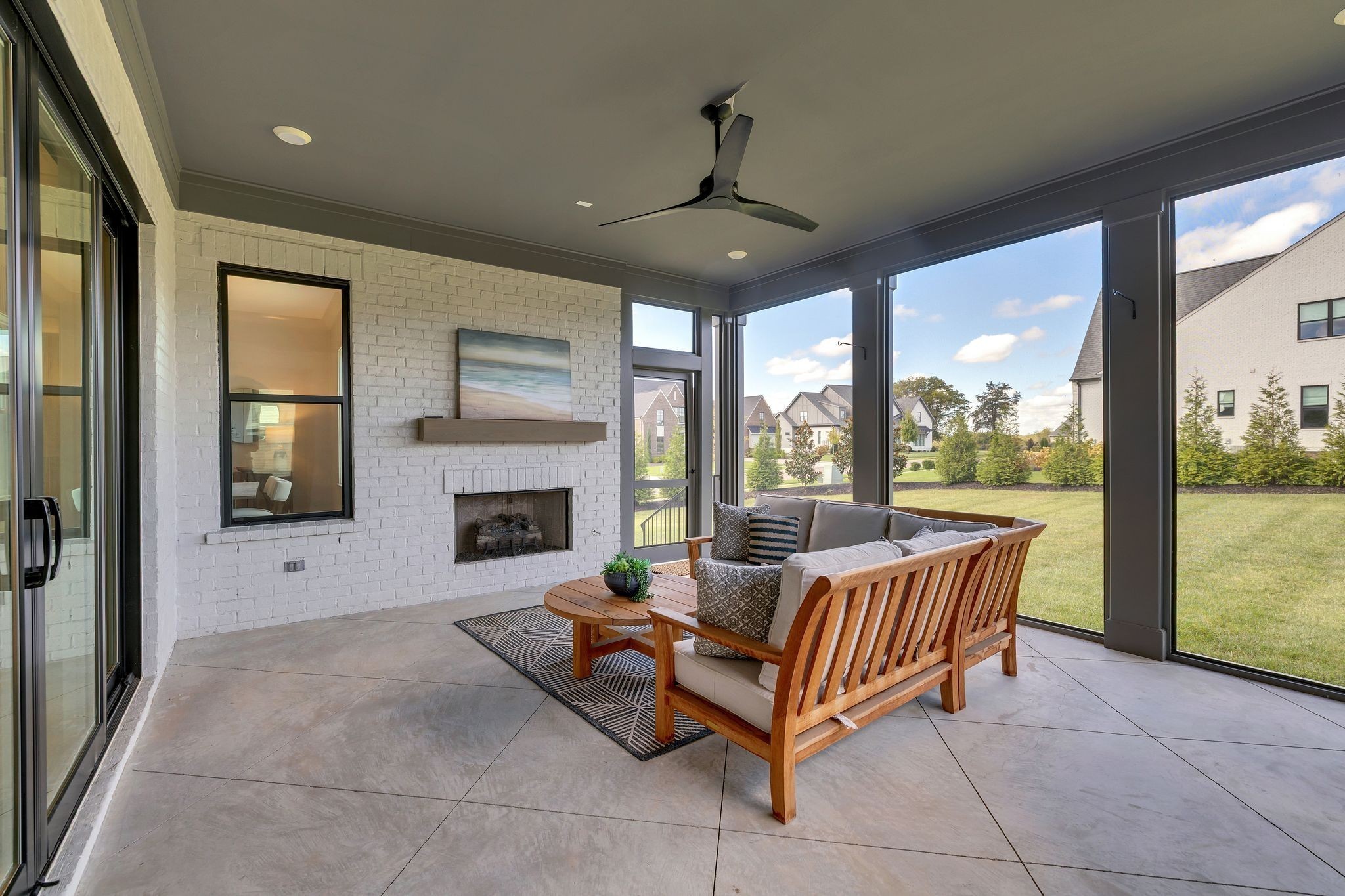 6043 Porters Union Way Arrington, TN 37014 - Photo 59 of 71