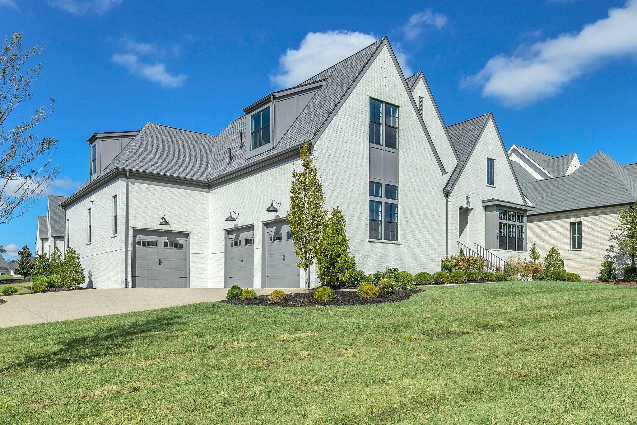 6043 Porters Union Way Arrington, TN 37014 - Photo 6 of 71