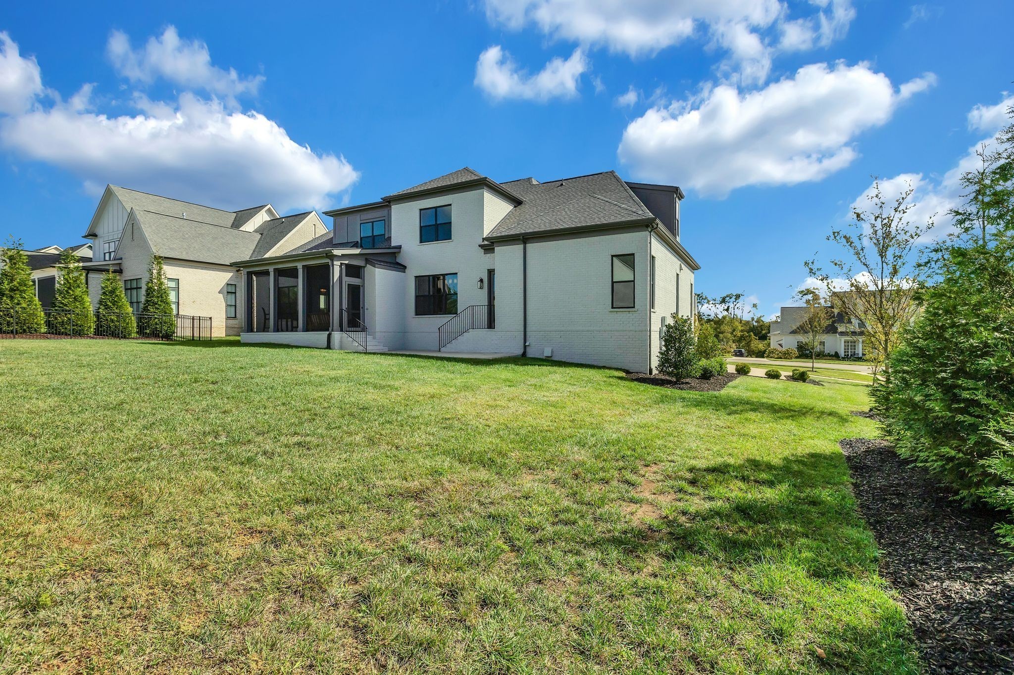 6043 Porters Union Way Arrington, TN 37014 - Photo 61 of 71