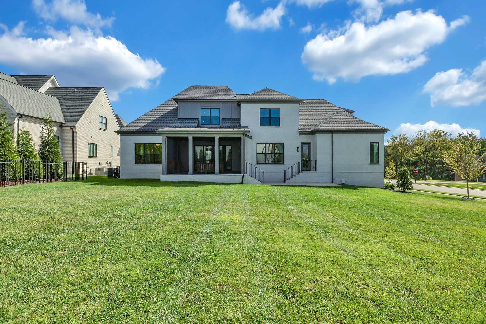 6043 Porters Union Way Arrington, TN 37014 - Photo 62 of 71