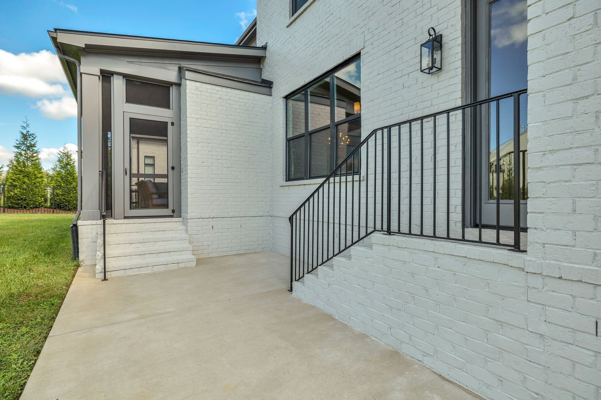 6043 Porters Union Way Arrington, TN 37014 - Photo 64 of 71