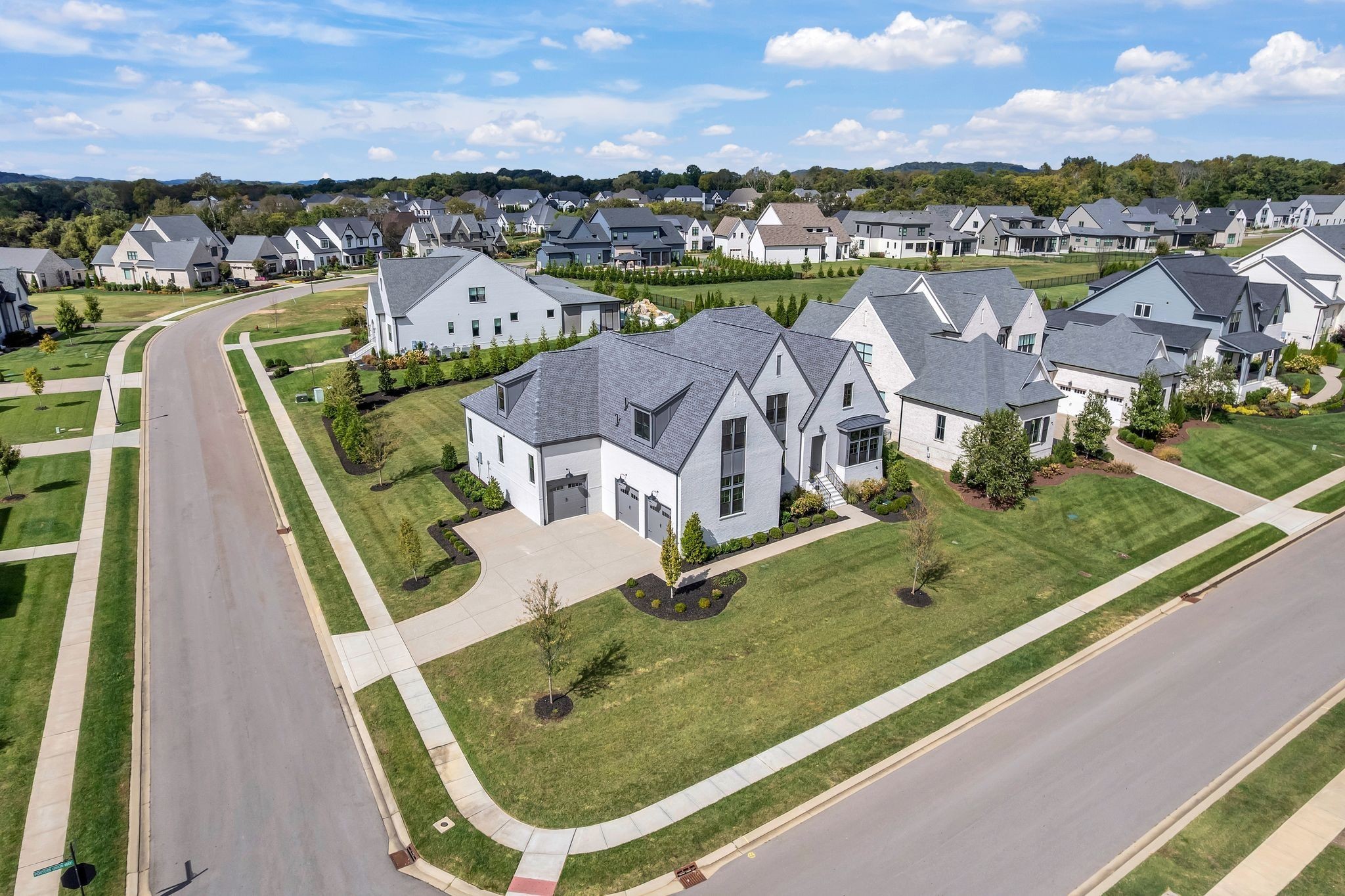 6043 Porters Union Way Arrington, TN 37014 - Photo 67 of 71