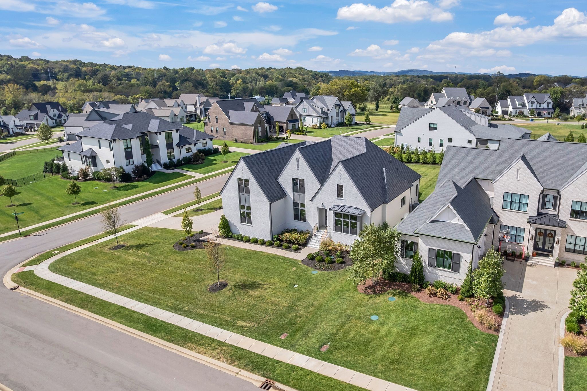 6043 Porters Union Way Arrington, TN 37014 - Photo 68 of 71