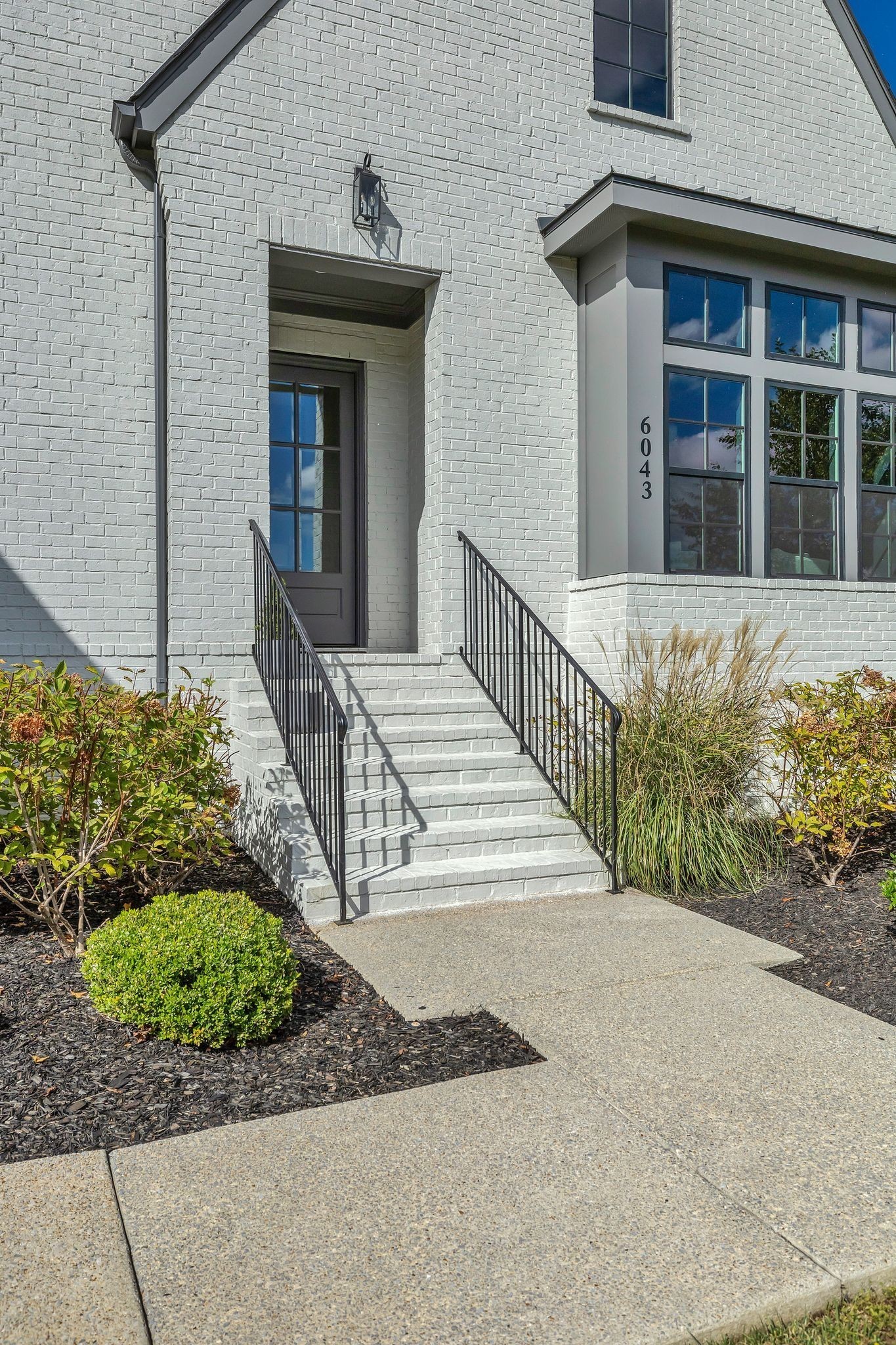 6043 Porters Union Way Arrington, TN 37014 - Photo 8 of 71