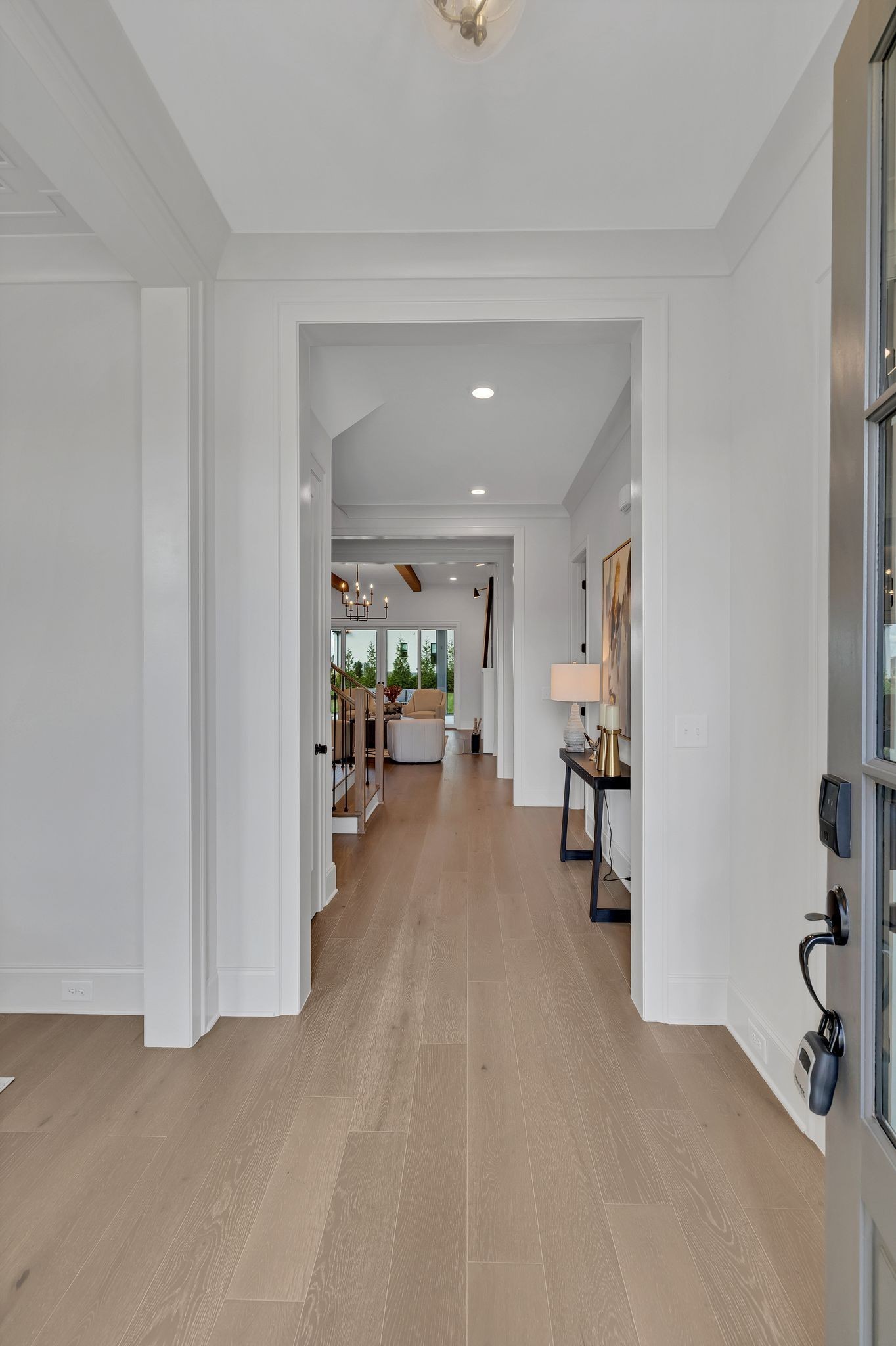 6043 Porters Union Way Arrington, TN 37014 - Photo 9 of 71