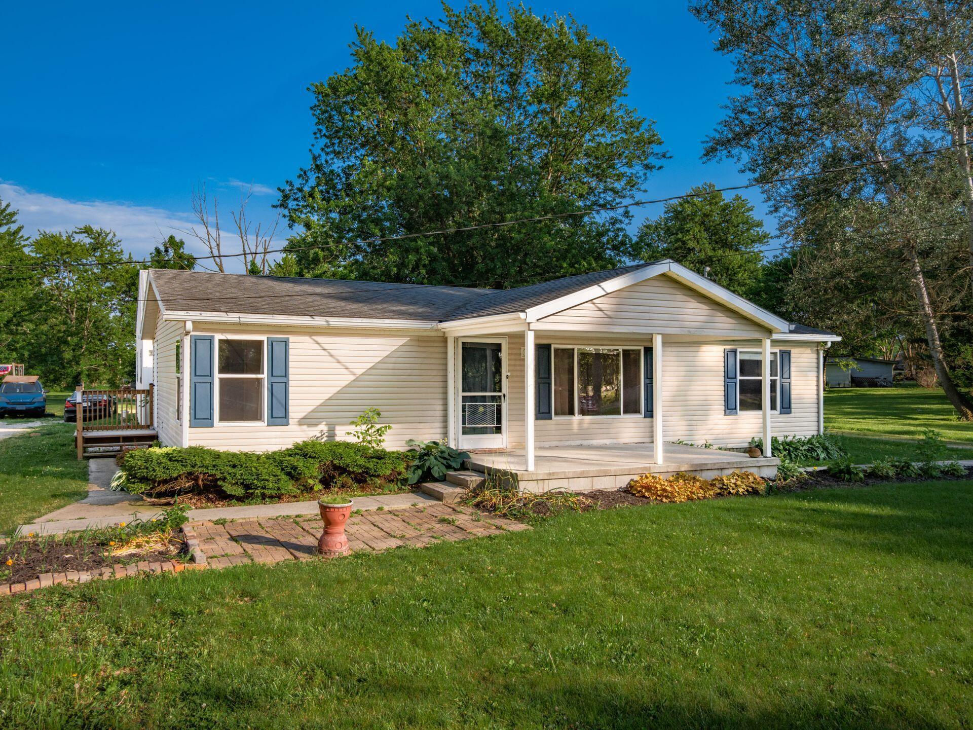 20903 Peoria Loop Road Raymond, OH 43067 - Photo 3 of 34