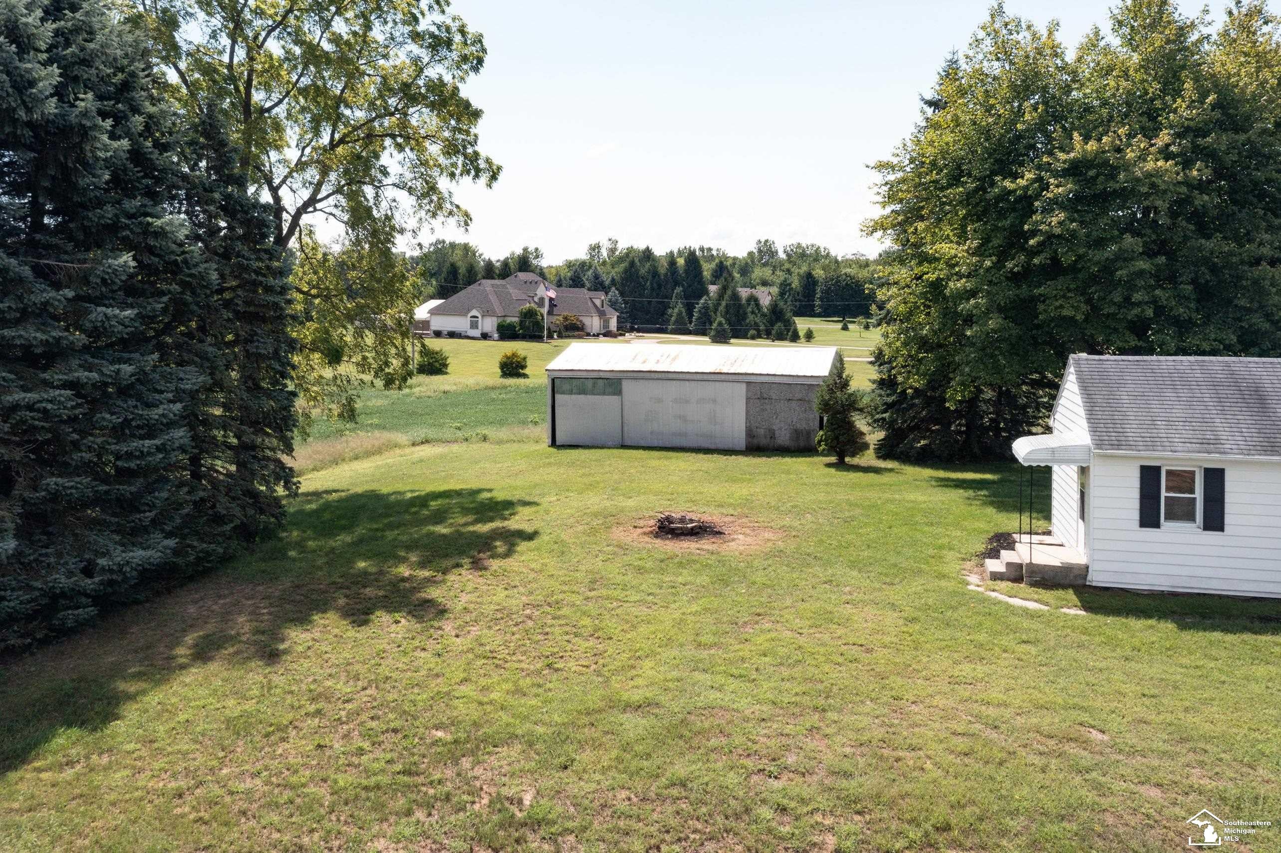 9230 Crabb Road Temperance, MI 48182 - Photo 28 of 32 Gallery Image 28