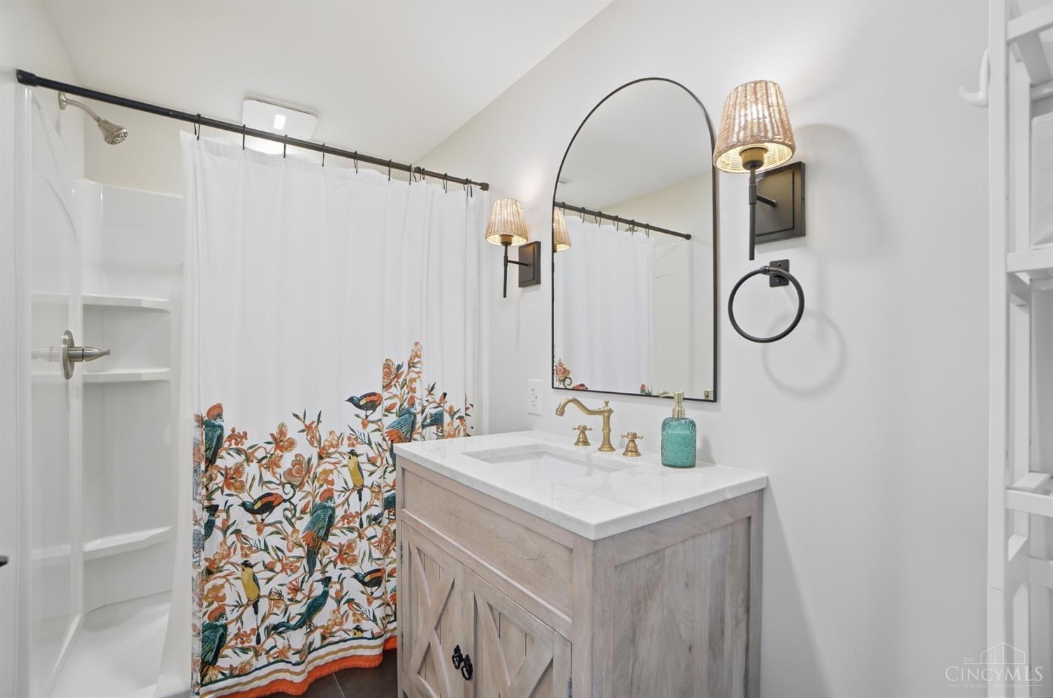 6594 Springdale Road Cincinnati, OH 45247 - Photo 43 of 57