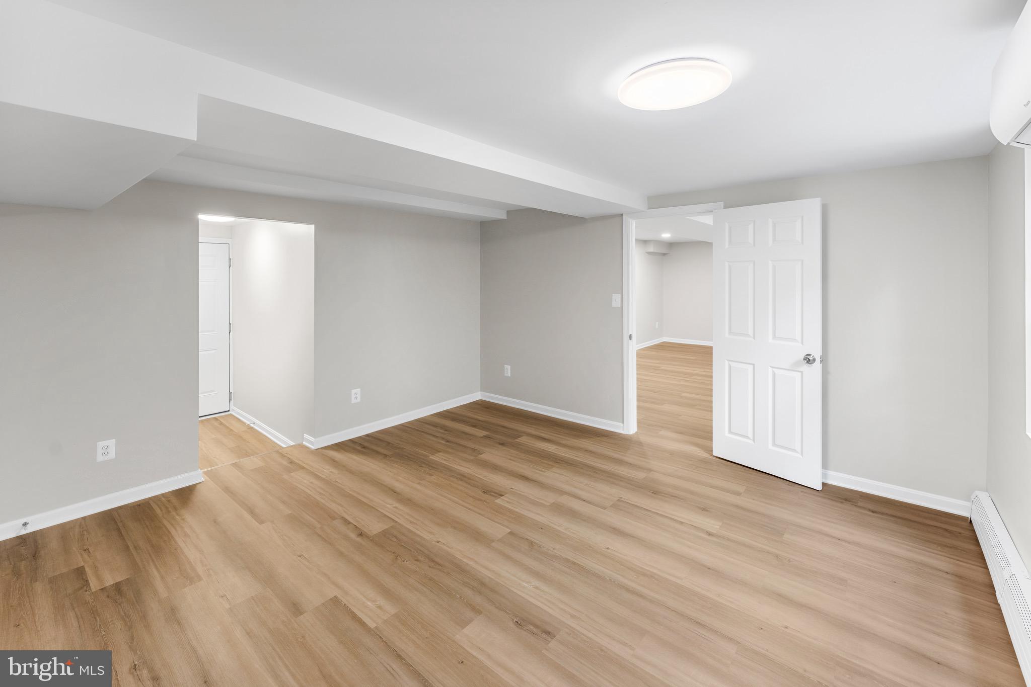 761 Silver Spring Avenue, Unit B Silver Spring, MD 20910 - Photo 9 of 16 Gallery Image 9
