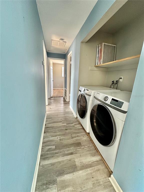 9489 Century Drive Spring Hill, FL 34608 - Photo 11 of 25