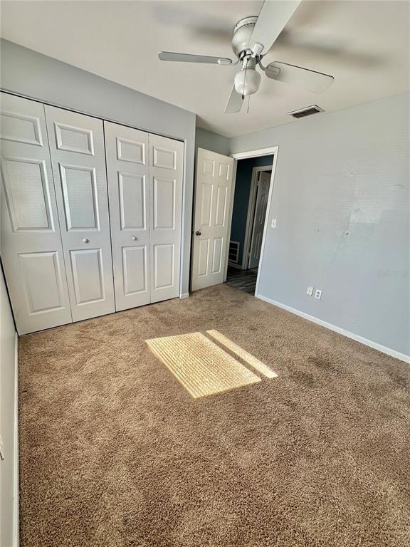 9489 Century Drive Spring Hill, FL 34608 - Photo 13 of 25