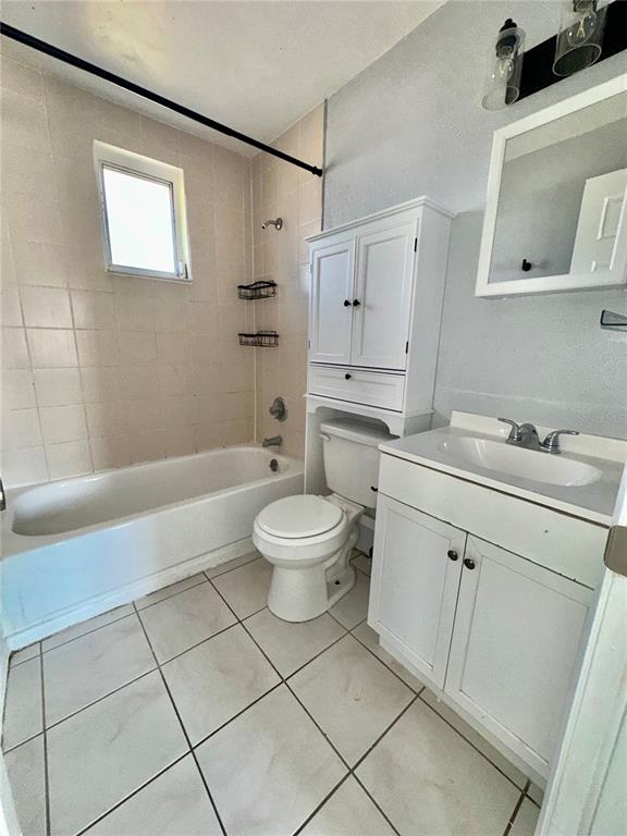 9489 Century Drive Spring Hill, FL 34608 - Photo 14 of 25