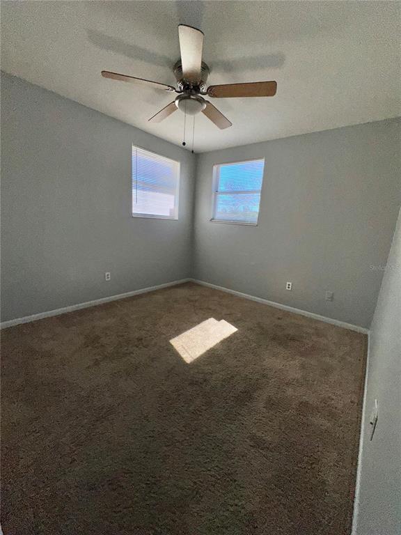 9489 Century Drive Spring Hill, FL 34608 - Photo 15 of 25