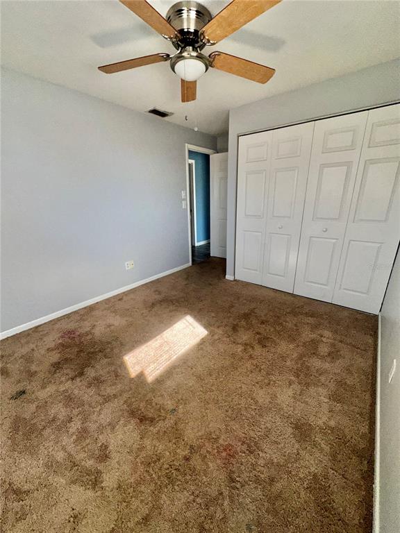 9489 Century Drive Spring Hill, FL 34608 - Photo 16 of 25