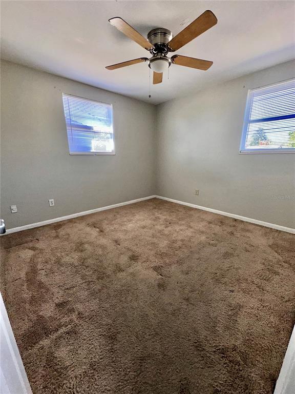 9489 Century Drive Spring Hill, FL 34608 - Photo 17 of 25