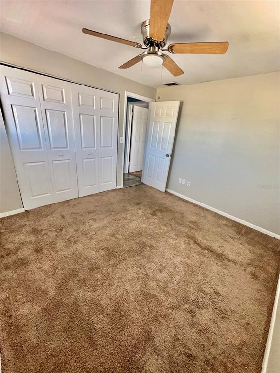 9489 Century Drive Spring Hill, FL 34608 - Photo 18 of 25