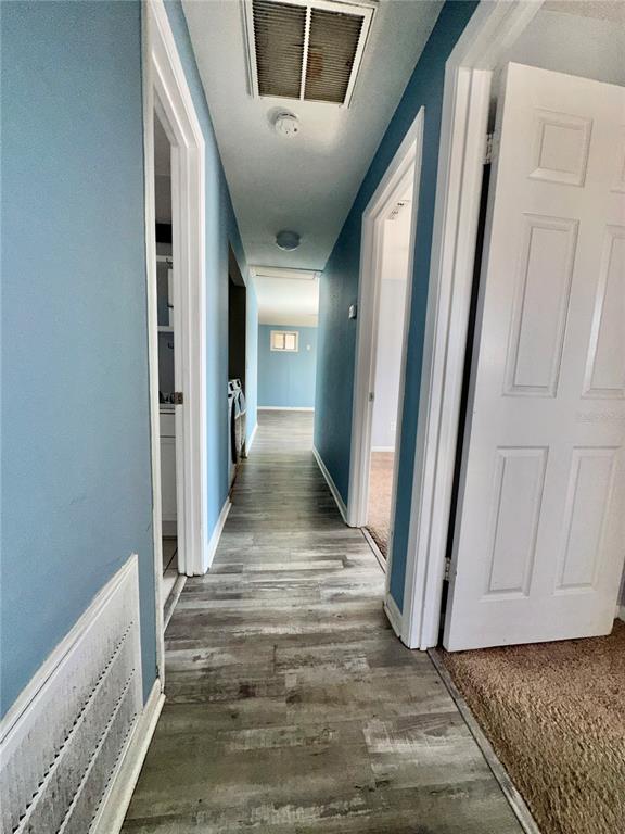 9489 Century Drive Spring Hill, FL 34608 - Photo 19 of 25