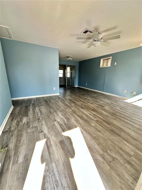 9489 Century Drive Spring Hill, FL 34608 - Photo 2 of 25