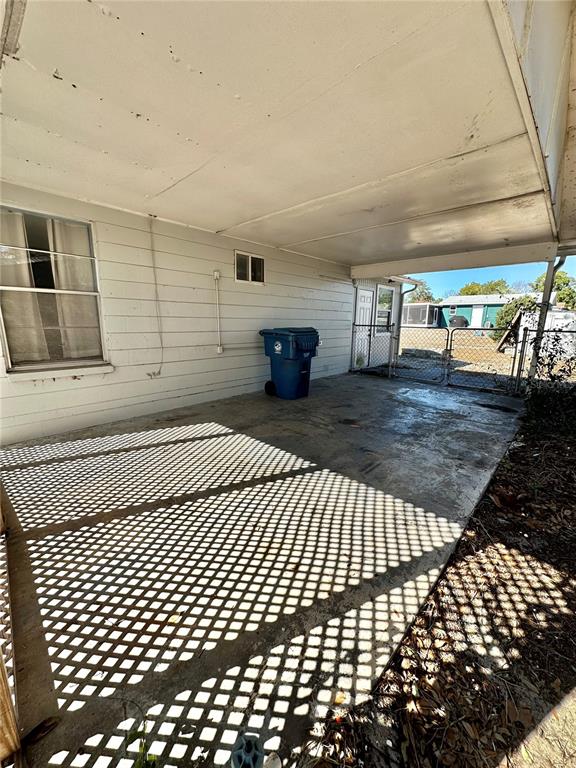 9489 Century Drive Spring Hill, FL 34608 - Photo 21 of 25