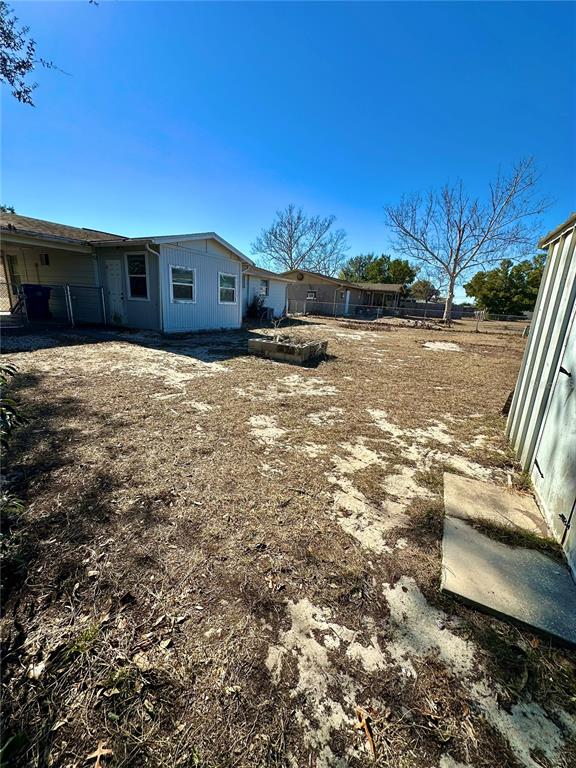 9489 Century Drive Spring Hill, FL 34608 - Photo 23 of 25