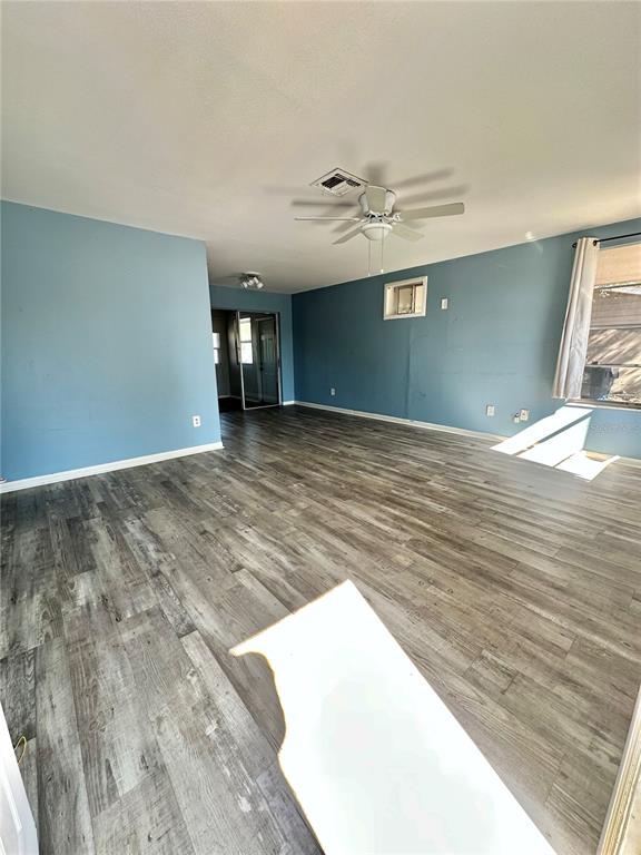 9489 Century Drive Spring Hill, FL 34608 - Photo 3 of 25