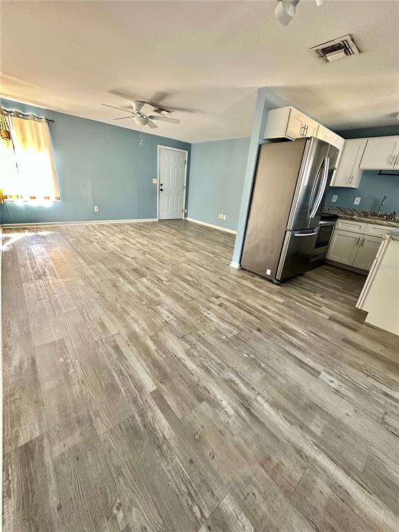 9489 Century Drive Spring Hill, FL 34608 - Photo 4 of 25