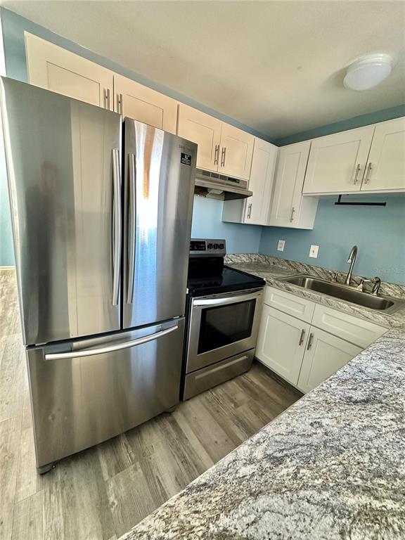 9489 Century Drive Spring Hill, FL 34608 - Photo 6 of 25