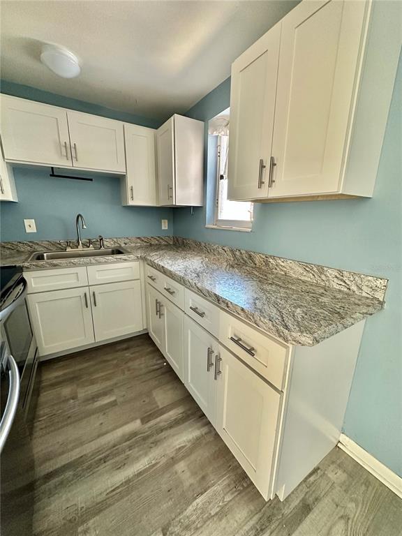 9489 Century Drive Spring Hill, FL 34608 - Photo 8 of 25