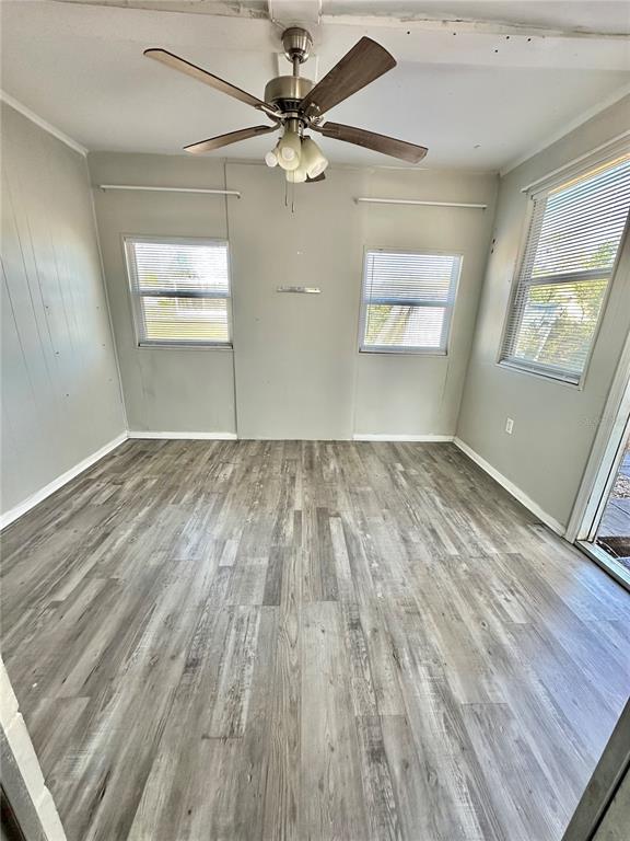 9489 Century Drive Spring Hill, FL 34608 - Photo 9 of 25