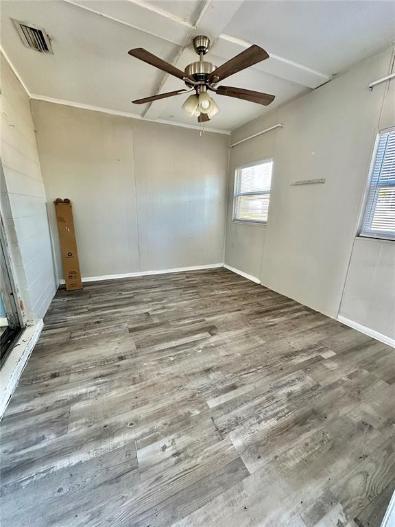 9489 Century Drive Spring Hill, FL 34608 - Photo 10 of 25