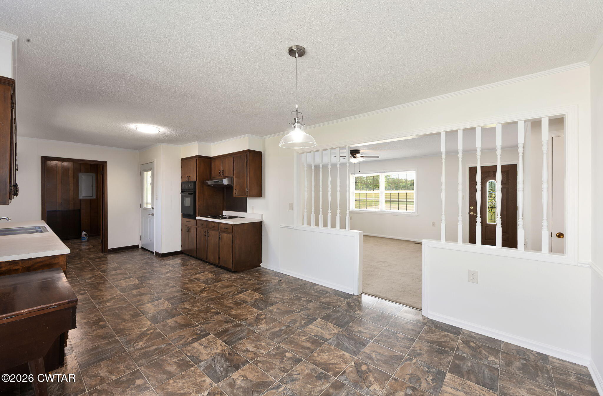 12486 Johnsons Grove Road Halls, TN 38040 - Photo 9 of 27 Completed-6