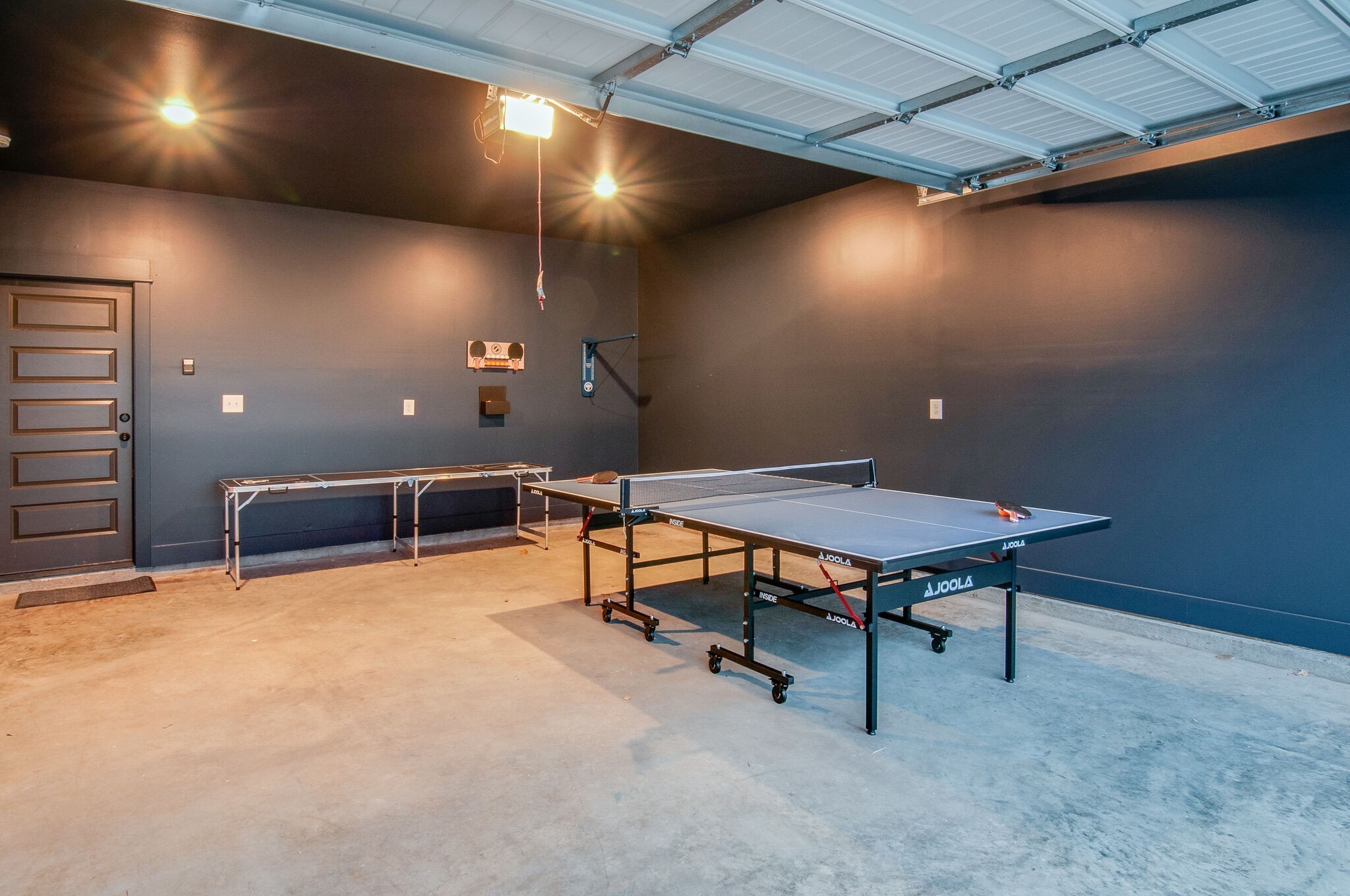 613 A 21st Avenue North Nashville, TN 37203 - Photo 56 of 59