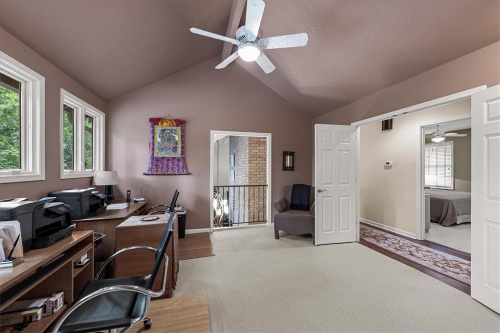 12503 Overbrook Road Leawood, KS 66209 - Photo 23 of 33