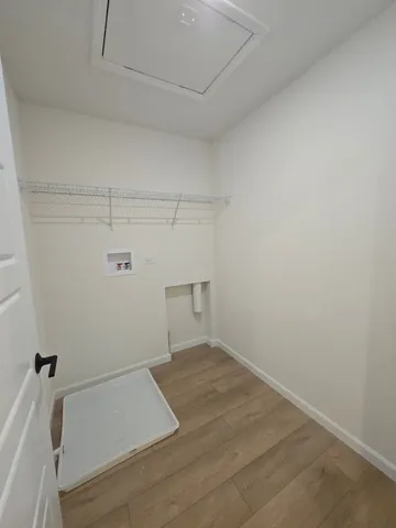 $3,250 | 24410 West Alexis Lane, Unit 54430, Plainfield, IL 60585