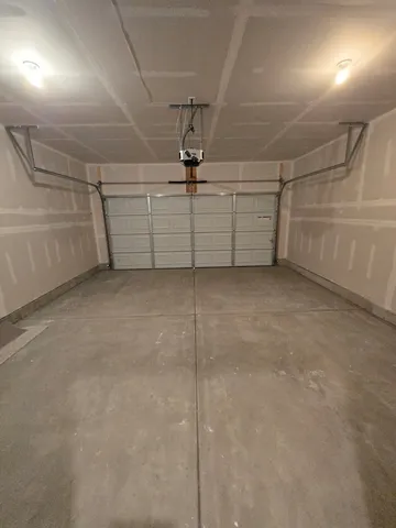 $3,250 | 24410 West Alexis Lane, Unit 54430, Plainfield, IL 60585