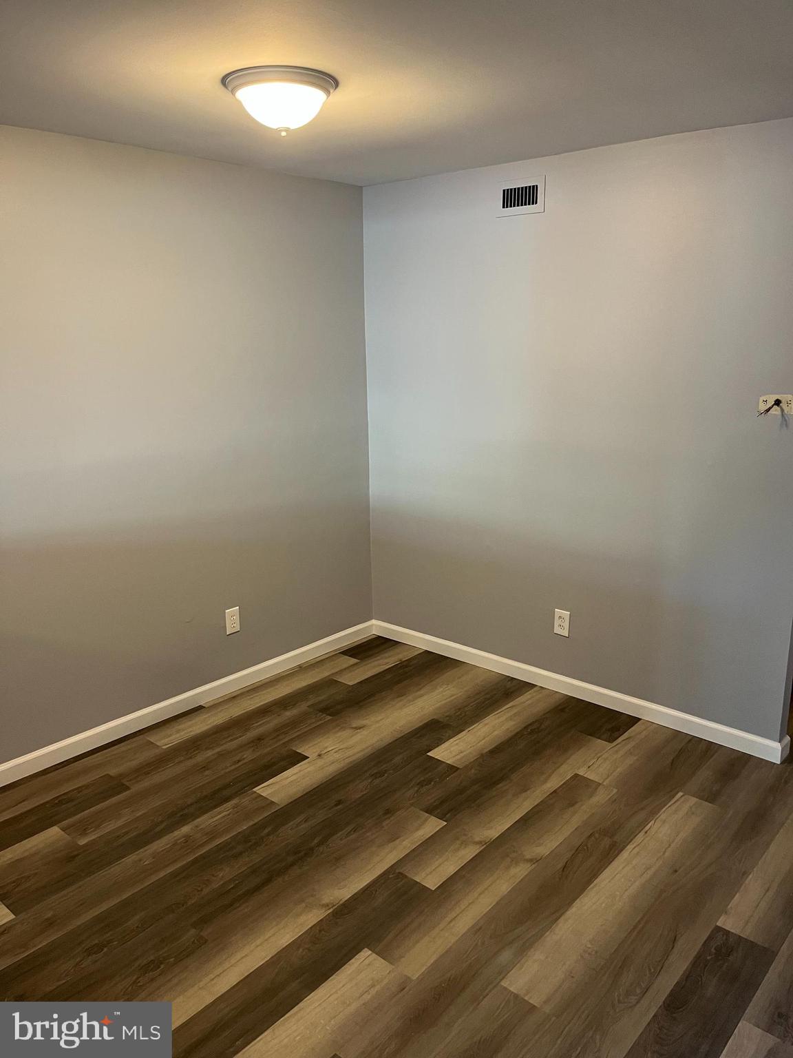 2238 Pileggi Road Warrington, PA 18976 - Photo 4 of 9 a view of a room