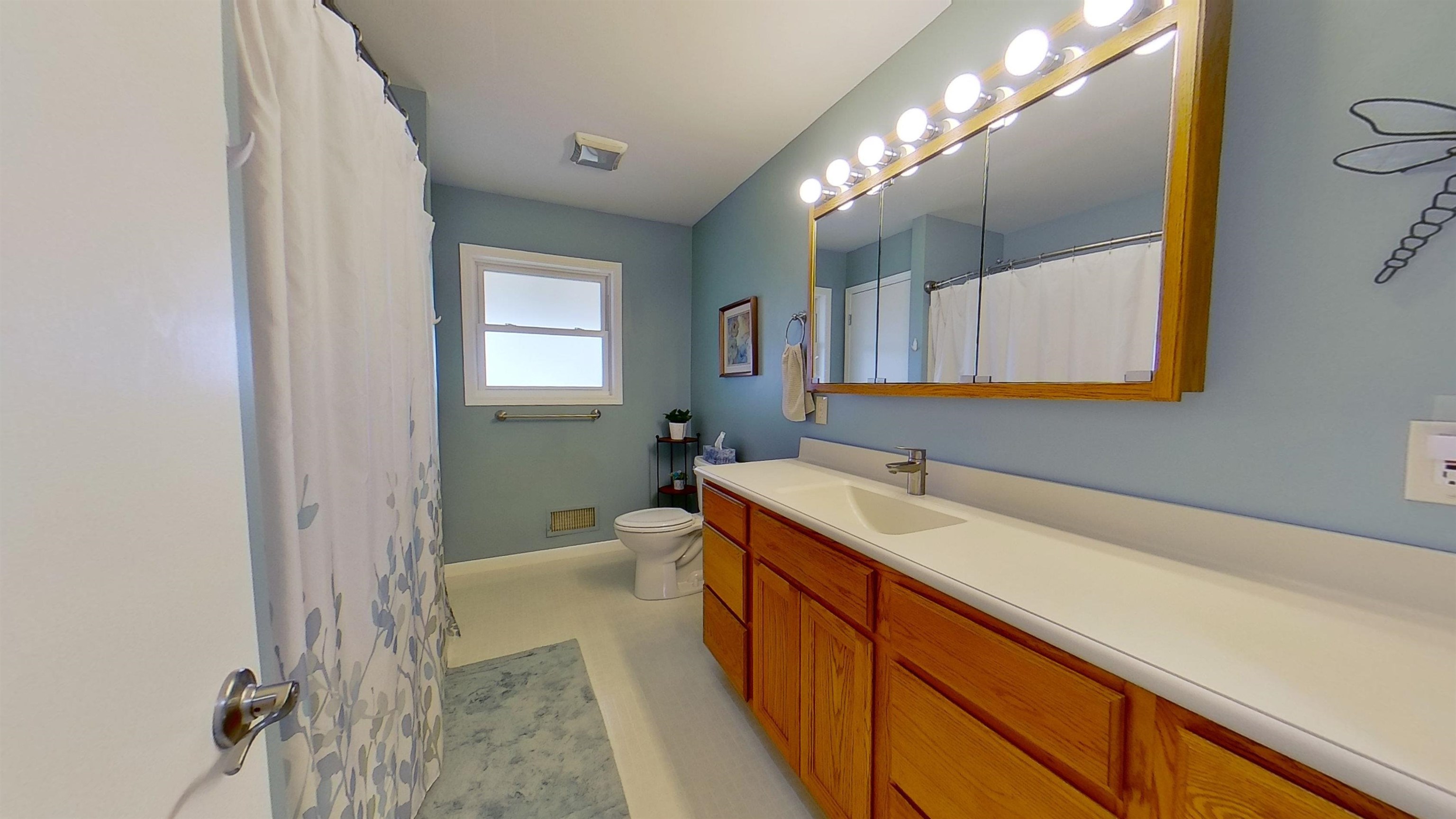 1647 North Lincoln Road Mount Pleasant, MI 48858 - Photo 31 of 56 1909328-30.JPG